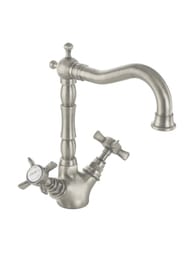 ��������� ��� �������� Migliore PRINCETON �������������, ����������� ���� 19370 (ML.PRN-834.CSCR)