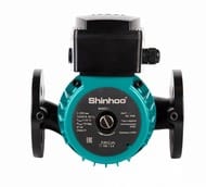   SHINHOO BASIC 32-12F 1x230, DN 32, 71221002