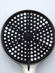 ��������� ��� ����� � ������� � ���������� , FRAP ����������� �����, F2248