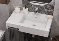 �������� Aquaton ������ ��� 80 1A734331QA01R 800�450�178 ����� ������, ������, �����