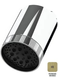 ��������� ��� Almar Beam 3 ������, �������������������, �� �������, ���� ������ ������������� PVD E044286.HB