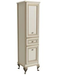 ����� Caprigo ������ bianco antico 418�1600�394 ������ 10650R-011