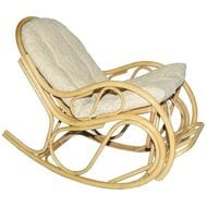 - 05/05 (55013501000) ,  , , 