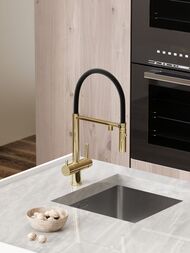 ��������� ��� ����� SANCOS Imola � �����. �������, ������ �����. SC4010ZG