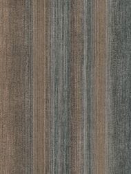 ���� ��������� �� ��������� Marburg Vintage 32888 (1,06�10,05) ������, ���������� (���.)