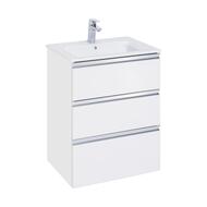 ����� Roca GAP ��������� (453x585x741��.) � ���������, ����� ������ 857552806+ 32799E000