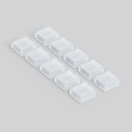 �������� ��� ���� Elektrostandard LS014 220V, LS015 220V (10��) (End Cup 220V 2835) a053649, ����������