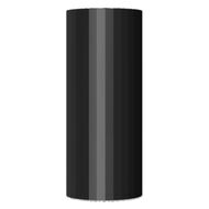 ������� �������� Maunfeld Adelaide 39 Wall Black ���������, ������ ��-00022351