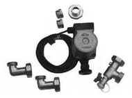 �������� ��� ���������� ���������� ����� � �������� B60 (��� �������),���������� ����� 0020106368