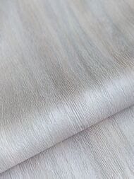 ���� ��������� �� ��������� Kerama Marazzi ������� ���� (1,06�10,05) ���������, KM6807 (���.)