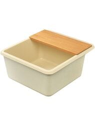 ����� ��������������� Aquaton ������ 57 (570�510�250) ���������, ������� 1A724932BS290