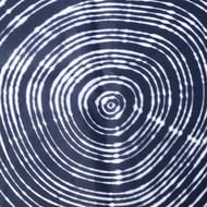 ����� ��� ������ ������� WasserKRAFT Eidar 180�200�� ��������� SC-33301