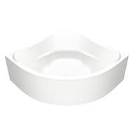   BAS  16101610 , , ,  -, 