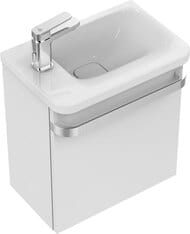 ���������� Ideal Standard Lux TONIC II 460�310�145 ��������� ��� ��������� K086601