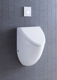 ������ ��� �������� DURAVIT 0061390000