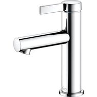 ��������� ��� �������� Keuco IXMO Pure �������������, ������ ����� 94 ��, ����: ���� 59502011100