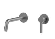 ��������� ��� �������� Vincea ����� (Villa) VBFW-1VL1GM ������������ ������������, ��������� �����