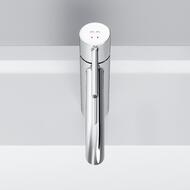 ��������� AM.PM Libre ��� ��������, �������������, ���� F6002200