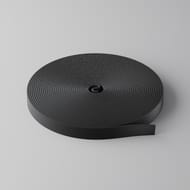 �������������� ����������� ����� 5� Maytoni Parity (������) TRX130-1.5GR �����, IP20