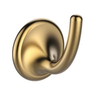 ������ ��������� IDDIS Oldie ����� ��������, ���� ������ OLDBR10i41