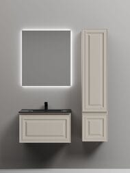 ����� ��� �������� SANCOS Very (690�445�406) ���������, ���� ����, Beige Soft VR70CE