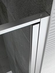 ������� ����� ABBER Sonnenstrand AG04070M 700�1950��, ������ �������/������� ����