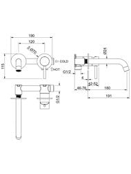    Aquatek  AQ1313BG , ,  180, . 