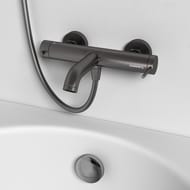 ��������� ��� ����� � ���� Abelsberg Fluida ERF22516GM, ����������� �����