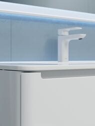    IDDIS Edifice 1000470500 , 2 , 1   EDI10W1i95K