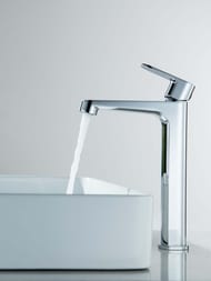 ��������� ��� �������� Aquatek ������ AQ1204CR �������������, ����� 239��, �/���. �������, ����