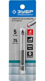 ������ �� ������/��������/������ ���� 5��, 4 ������, ������������ ��������� 29845-05_z01