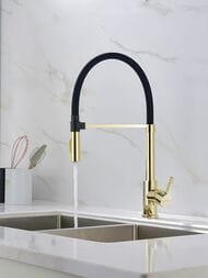 ��������� ��� ����� HALT, ������, Ha214021-G, Paulmark