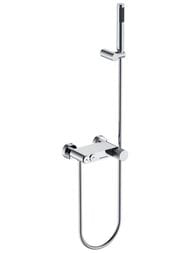 ��������� Boheme Stick 123-CRCR.3 ��� �����/����, ���������, � �������, � ������ �����, ����