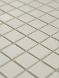 ������� ��������������� LeeDo L'Universo La Luna 48�48 (306�306�6) ����� (��.)