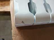 ������! �������� ���������������, 10 ������ TENRAD BM 500/80, 1610 ��