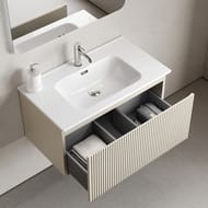 ����� ��������� SANCOS Snob R 1.0 790�445�406, 1 ����, ��������, Beige Soft ,SNR1.080CE