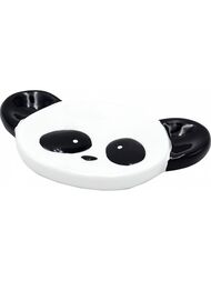 �������� RIDDER Panda ����������, �������� ���������, ����: ������ 2168300