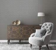 ���� ������������ Artsimple Mozart (1,00�10,05) �����, ���������� ARTS3 010  (���.)