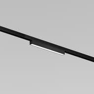 ������� �������� ���������� Maytoni Basis (�����) O-TR02-1-S-12WB4K, Exility IP 4000� 12�� 120� ������, ������