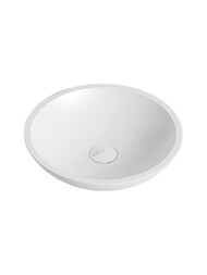  SALINI Callista 05 S-Stone (37037085) , ,  1101205SM