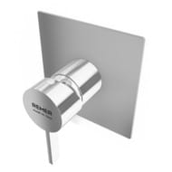 ��������� ��� ���� Remer Metrica MC30Q, ����