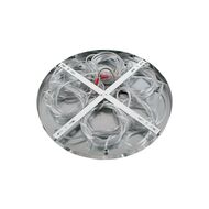 ��������� ������ Lumion Neoclassi Emily 8268/7A, ����