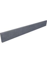 ������� Estima Luna Black LN04 (70x600) ������, ���������. (��.)