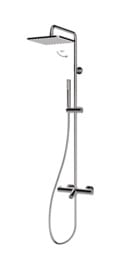   Bossini Cosmo L10403.1.030 ,   230 ,  , 