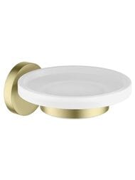 �������� Aquatek ������ AQ4103BG ���������, ������ �������, ������, ����: ������ �����������