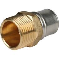 ���������� STOUT 1"��26 ��� ������������������ ���� ��������� SFP-0001-000126