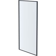 ������� ������ ������� ���� AQ ARI WA 08020BL 800�2000 �������������, ������ �����./������� ������