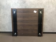 �������-���� COMFORTY ���������-90 (880�800�160) ���������, ��� ���������-���������� 00004150529