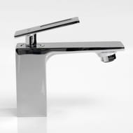 ��������� ��� ����������� WasserKRAFT Alme 1503 �������������, ������ ����� 80��, ����: ����