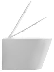 ������ ��������� Aquatek ������ AQ1580T-00 520�360�350�� �/���������, ���� �������, � ��������, ���